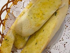 -维兰西餐(万泉河店)