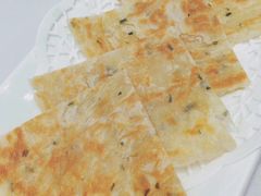 -圣丰盛宴酒家(东城店)