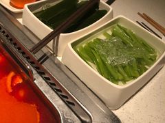 -海底捞火锅(长沙华创国际广场店)