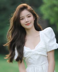 点击看大图 -AD HAIR