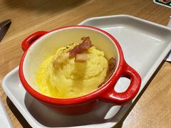 -豪客来牛排(红豆万花城店)