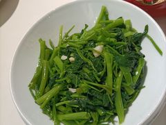 -湘悦茗宴(创维店)