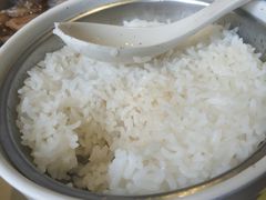 -真功夫(彩田路店)