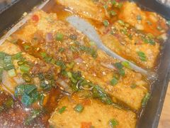-聚点串吧·北京烧烤(公益西桥店)