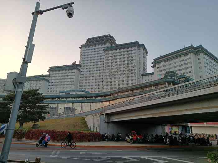 城乡购物中心(公主坟店) 06265/人 海淀区公主坟/万寿路商场 0