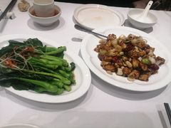 -眉州东坡(春秀路店)