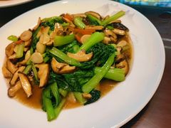 -宾朋海鲜特色美食餐厅·纯手工鲅鱼水饺(兴海路店)