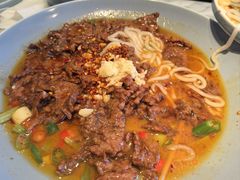 -懒人盐府人家(航天桥店)