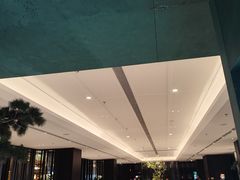 -金春禧(世茂国际广场店)