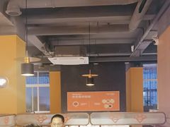 -贵宾牛·潮汕牛肉火锅(珠池总店)