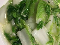 -峨嵋小镇·川菜(勒泰中心店)