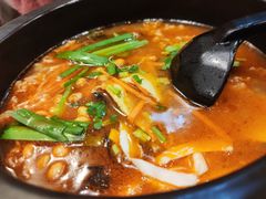 -蒙自源过桥米线(红谷滩万达店)