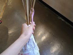 -乐乐姐超级土豆(中关村5号店)