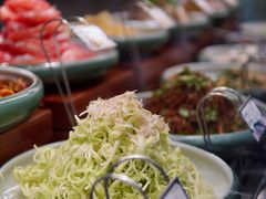 -驻海渔市(置信店)