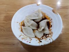 -华兴街自力面店