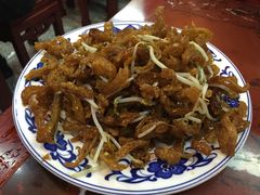 -九河居(荔湾路店)