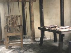 -上海市龙华烈士陵园