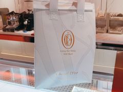 -CloudD'or可露朵蛋糕(1733商业空间店)