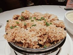 -金春禧(世茂国际广场店)