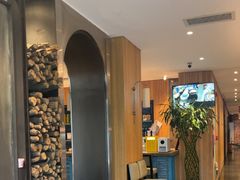-大鸭梨烤鸭(顺义石园店)