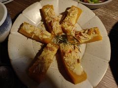 -那时新疆·车师(大宁音乐广场店)