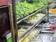 -蜀王砂锅总店