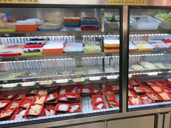 -味香林牦牛自助火锅