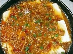 -阿瓦山寨·湘菜现炒·剁椒鱼头王(咸阳总店)