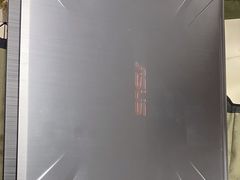 -华硕笔记本电脑售后维修中心(静安店)