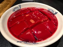 -渝派江湖烩(回兴店)