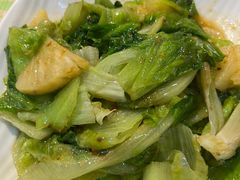 -台北楚楚园馅饼粥(虹桥南丰城店)