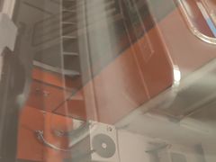 -鲨鱼皮汽车凹陷玻璃修复(静安店)