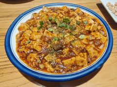 -小三峡食府(西五路店)