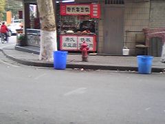 Image382-唐氏臭豆腐(南京中银大厦店)