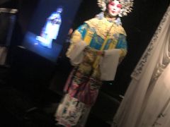-澳洲袋鼠早教(南二环店)