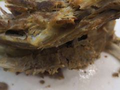 -大眼锅贴饺子(河西店)