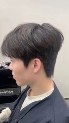 -SEBASTIAN塞巴斯汀