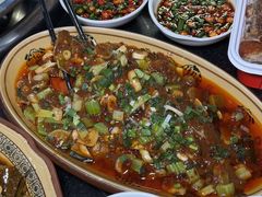 -老来福·非遗酸汤兔(凯旋路店)