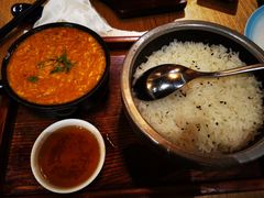 -荟廷·晶萃(陆家嘴尚悦湾店)
