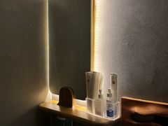 -常乐·对症推拿(嘉里中心第132分店)