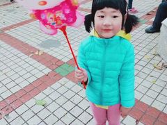 -爱乐蒙艺术·古筝 钢琴 声乐(科华校区)