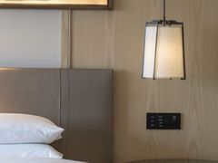 -杭州君悦酒店