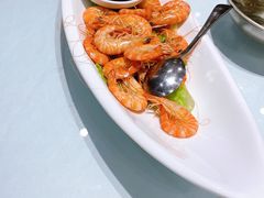 -凤栖酒店