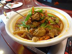 DSC08787-聚宝渔港.五钻酒家(上地店)