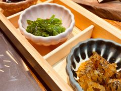 -黑牛の店·和牛烧肉(大悦城店)