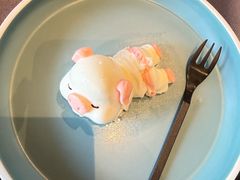 -韩上楼