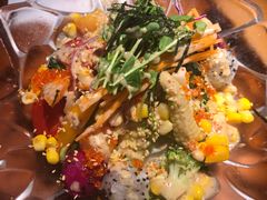 -鳗鱼家·深夜食堂(军博店)
