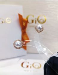 -GiO挚澳珠宝(侨福芳草地店)