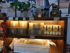-祥禾饽饽铺·中式糕点(天津河东美福园店)