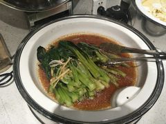 -快乐爱斯米牛排自助(吾悦广场店)